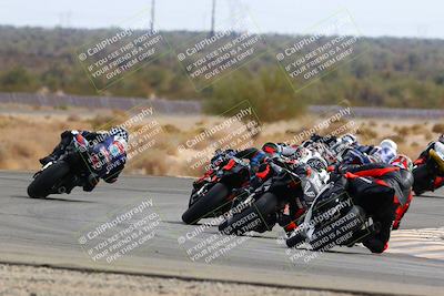 media/Feb-27-2022-CVMA (Sun) [[a3977b6969]]/Race 9 Supersport Shootout/